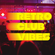 Retro Club Vibes image