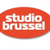 TLP on STUDIO BRUSSEL 27/10/12 image