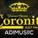 Legjobb Minimal Coronita 2017 Május Free Download @ADIMUSIIC image