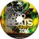 AFROBEATS MIXTAPE 2016 image
