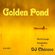 ""Golden Pond""  Chillout & Lounge Compilation image