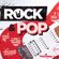 Clasicos de los 80 y 90 - Radio Oasis Rock & Pop 80s y 90s en Ingles Español Vol 3 image
