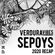 Verdura Vibes 036- Sepoys 2020 Recap [01-01-2021] image