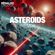 Renaldo Creative-Asteroid (Remix) image