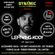 Leftwing:Kody @ Dynamic- Solstice- Dirty House Wives promo mix BH Sunday 05/05/2019 image