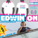 " EDWIN ON JAMM FM " 30-04-2023 The Jamm On Sunday with Edwin van Brakel image