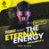 The Eternal Energy - Episode 46 Mix by Vishnu on Pulse - Show Date - (03/09/2021) image