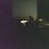 Phantom Circuit #68 (7th Apr. 2011): with a live set by Hiromichi Sakamoto image
