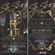DJ G-Z ~ SO Sexy BLACK & GOLD Exclusive Party Promo Mix image