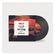 Best Of Ibiza Classics PART 4 Mixed by Jona.B 100% Vinyl image