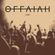 OFFAIAH Live #2 image