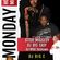 A Night @ The Family Den - House Music Mondays Live! - 24 April 2023 image