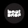 Electro & House 2016  Mix Dance #02 (Dance Mix) by  Junnior Beat image