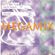 New Wave Diary Megamix II image