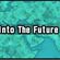 ルネ & バカス - INTO THE FUTURE PT 2 (17TH MAY 2023) image