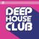 Deep House Club 12-03-22 image