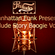 Manhattan Funk Present "Prelude" Story Boogie Vol.1 image