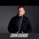John Course - Lockdown live stream Pt 2 - WEEK 1 - Sat 21st March 2020 image