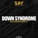 Down Syndrome 23.2.2013 image