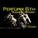 【Perfume】Perfumix 6th -running-【onigirmx】BPM160 #1 image