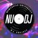 NU:DJ Presents George Mayfield image