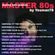 MASTER 80s (Santana, Madonna,Culture Club,INXS,Tears For Fears,Queen,David Bowie,Lionel Richie,Huey) image