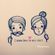 [I Wanna Grow Old With You] - [ Dj Daniel5 ] image