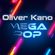 Oliver Kano Mega Pop image