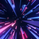 Time Tunnel (80's Remixed) image