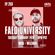 FAED University Episode 253 featuring Wellman & NOVA image