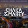 Chaka & Marty House Journey XXXI [LIVE FROM AVALON HOLLYWOOD FRENZY AFTER HOURS] image