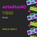 Amapiano Vibes (July 2023) image