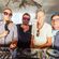Pete Gooding & Mark Barrott live from Hostal La Torre Ibiza on Worldwide FM (Part 1) image