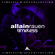 allain rauen TIMELESS #0098 image