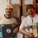 Alexander Nut w/ Giles Smith (Roller Boogie Special) - 20th May 2023 image