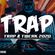 Trap & Twerk Poppula Song 2020 [MUNZAAD]#10 image