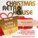 Dave Kane Live @ Christmas Retro House 2011 (Over 200 minutes live mix) image