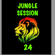 Jungle Session 24 image