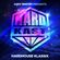 HARDKAST 016 - Hardhouse Klassix - www.weloveithard.com image