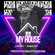 MY HOUSE (BMORE CLUB) MAY 20TH 2022 image