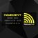 Matt Indecent - Frequency Fm - 27th March 2016 image