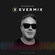 The Evermix Weekly Sessions Presents 'LINEAR B' [EVERMIX EXCLUSIVE] image