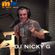 DJ Nicky G @ Mix Fm Radio Blowmind Sessions RnB Guest Mix (3/11/2013) image