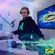 A State of Trance Episode 1097 - Armin van Buuren (ASOT1097) image