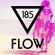 Franky Rizardo presents Flow Episode ▽185 image