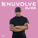 DJ EZ presents NUVOLVE radio 125 image