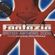 Fantazia - British Anthems 2000 (Allister Whitehead) image