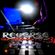 T.E.LIVE 31 Set with DJReverse (26.07.2012)full music image