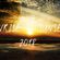 Sunrise to Sunset 2018 image