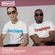 Supa D & Coldsteps House Takeover Mix on Reprezent Radio 21/10/20 image